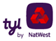 Payments powered by Tyl by Natwest